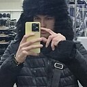 Арсений, 18 лет