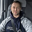 Алексей, 31 год