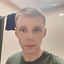 Руслан, 29 лет