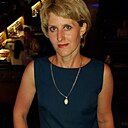 Любовь, 42 года