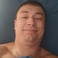 Фотография мужчины Кирилл, 37 лет из г. Новокузнецк