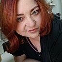 Надежда, 42 года