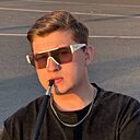 Игорь, 22 года