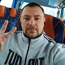 Александр, 33 года