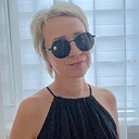 Ирина, 51 год