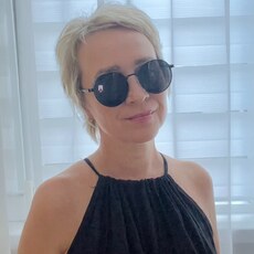 Фотография девушки Ирина, 51 год из г. Сочи