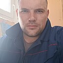 Дмитрий, 36 лет