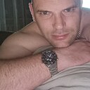 Дмитрий, 36 лет