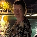 Лариса, 56 лет