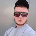 Unstoppable, 30 лет