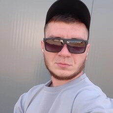 Фотография мужчины Unstoppable, 30 лет из г. Шымкент