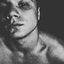 Вова, 24 года