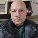 Максим, 44 года