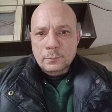 Фотография мужчины Максим, 44 года из г. Актобе