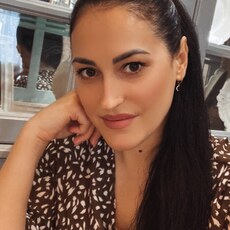 Фотография девушки Ирина, 45 лет из г. Ростов-на-Дону