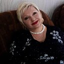 Евгения, 59 лет