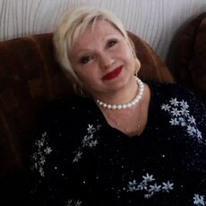 Фотография девушки Евгения, 59 лет из г. Тихорецк