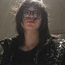 Артем, 19 лет