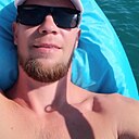 Андрей, 37 лет