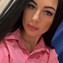 Анастасия, 32 года