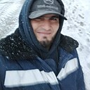 Я Здесь, 30 лет