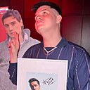 Андрей, 28 лет