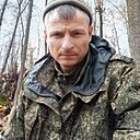 Денис, 40 лет