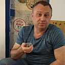 Дмитрий, 40 лет