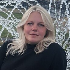 Фотография девушки Екатерина, 46 лет из г. Могилев