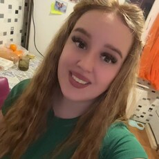 Фотография девушки Лия, 21 год из г. Стаханов