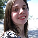 Виктория, 35 лет