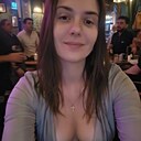 Виктория, 35 лет