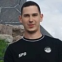 Сергей, 33 года