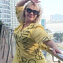 Света, 58 лет