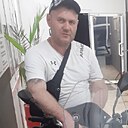 Максим, 46 лет