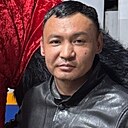 Артур, 37 лет