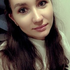 Фотография девушки Лена, 32 года из г. Казань