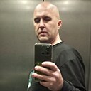 Николай, 45 лет