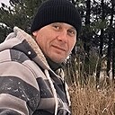 Виталий, 45 лет