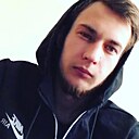 Василий, 26 лет