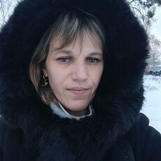 Фотография девушки Елена, 41 год из г. Харьков