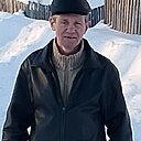 Владимир, 55 лет