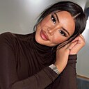 Ani, 28 лет