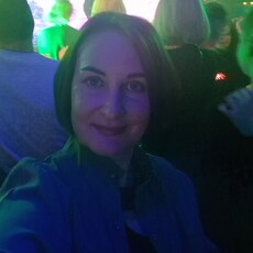 Фотография девушки Лена, 37 лет из г. Калининград