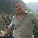 Эмзар Бмв, 41 год