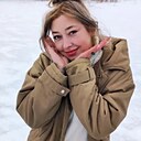 Наталья, 39 лет