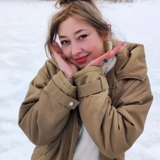 Фотография девушки Наталья, 39 лет из г. Речица