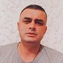 Виктор, 36 лет