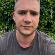 Фотография мужчины Валерий, 30 лет из г. Санкт-Петербург