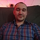 Евгений, 33 года